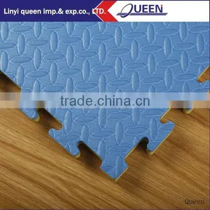 EVA Sport Mat Judo Mats Exercise Mat High Quality and High Density thumbnail-3