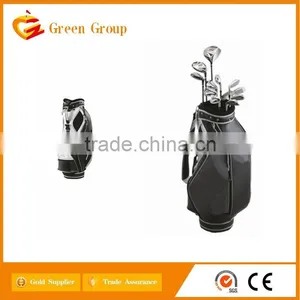 Golf Clubs Fitting With CE 2016 Custom Designed for Golf thumbnail-2