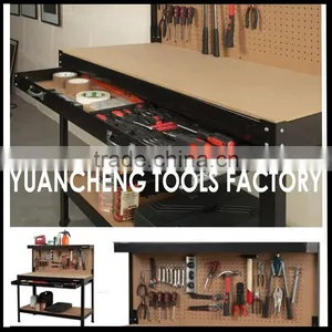 2015 BEST SELLING Multipurpose Workbenchh With Drawer thumbnail-1