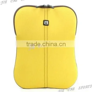 Eco-friendly Rubber Neoprene Lady Laptop Bag thumbnail-1