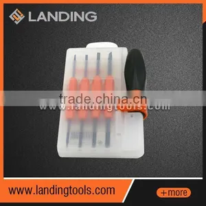 Excellent Quality Low Price Double Headed Screwdriver thumbnail-3