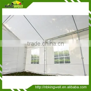 BSCI Approved Factory Wedding Tent thumbnail-2