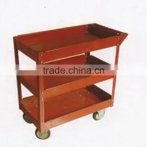 SERVICE CART thumbnail-1