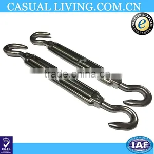 Awing Sunshade Cloth Hanging Buckle thumbnail-4
