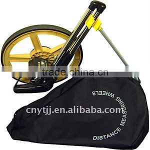 Distance Measuring Wheels, Digital Measuring Wheel thumbnail-1