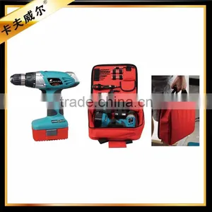 2014 New China Wholesale Supplier Power Tool Electric Drill Manufacturer thumbnail-1