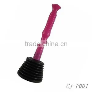 Toilet Plunger Pump thumbnail-1
