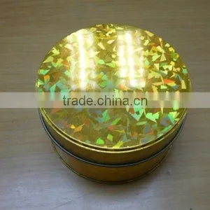 Slip Cover Tins thumbnail-2