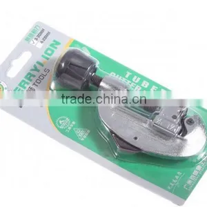 BERRYLION High Quality Clamp Style PVC Cutter for Air Conditioner Repairing thumbnail-6