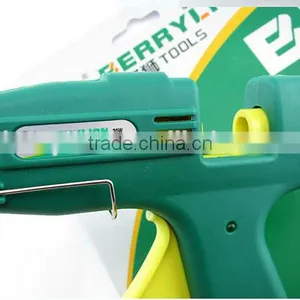 7mm Glue Stick Heavy Duty 100w to 200w Hot Melt Glue Gun for Sale thumbnail-4