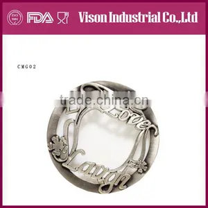 JAR CANDLE ACCESSORY thumbnail-3