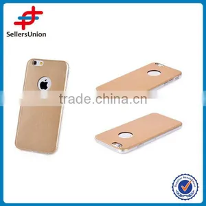 Best Seller High Quality Cell Phone Accessories thumbnail-5
