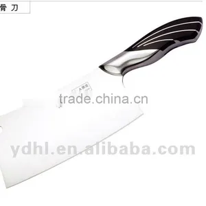 Top Curved Boning Knife thumbnail-1