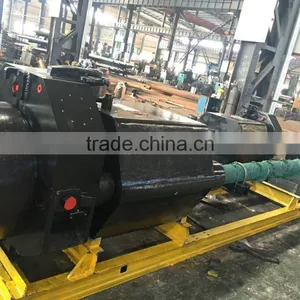 24m Pile Leader,concrete Pile Drive,sell in Philippine thumbnail-4