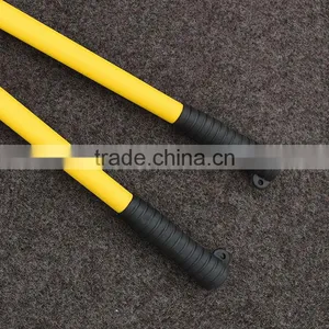 China Manufacturer T8 Steel Cable and Wire Cutters thumbnail-3