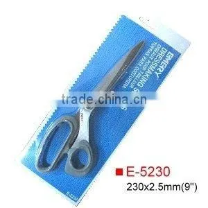 Scissors & Shears thumbnail-1