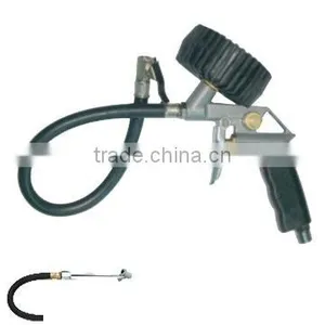 TG-15 Air Tire Inflating Gun Air Tools thumbnail-1