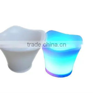 LED ICE Bucket thumbnail-1
