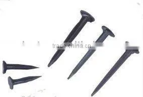 High Quality Black Blue Shoe Tack (factory) thumbnail-1
