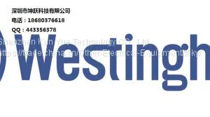 1C31233G04  1C31234G01  1C31238H01  1D42128G01  1D54416G01  1D54458G01  1D54471G02  1D54471G03 thumbnail-1