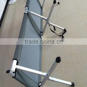Lightweight Outdoor Camping Cheap Folding Beds for Sale thumbnail-3