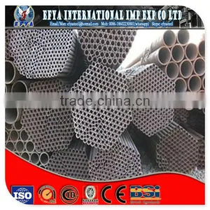 Sale All Kinds of Size Seamless Pipe thumbnail-1