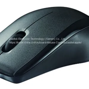 HM8176 Wireless Mouse thumbnail-1
