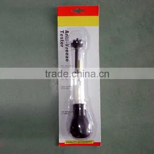 8" Anti Freeze Tester BT08F04 thumbnail-2