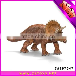 High Quanlity Battery Operated Dinosaur Toys for Sale Made in China thumbnail-2