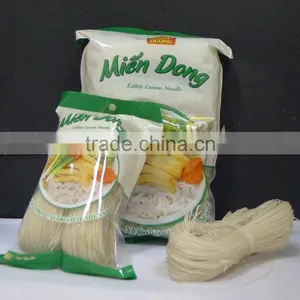 Arrowroot Glass Noodle - Mien Dong Minh Duong thumbnail-4