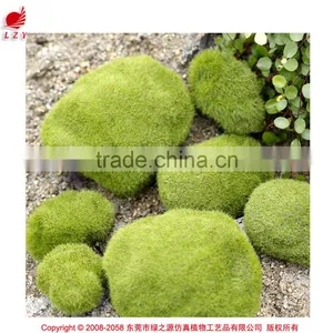 New 2017 Product Idea Gardening Products Wholesale Floor Mat for Decoration thumbnail-1
