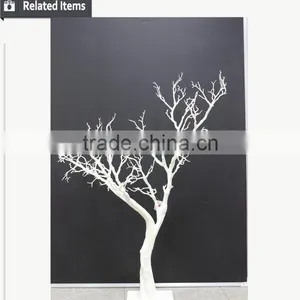 Real Touch Beautiful Faux Onion Grass thumbnail-5