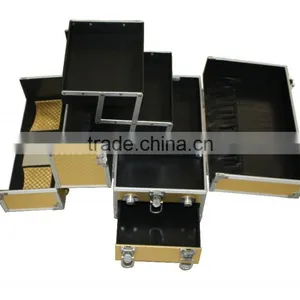 YIWU BUYING AGENT AGENTED TRANSLATOR,WAREHOUSE,SHIPPING YIWU AGENT thumbnail-1