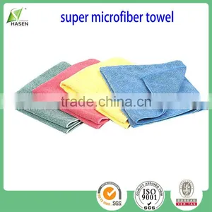 Products Soft Microfiber Cleaning Cloth, Microfiber Lcd Cleaning Cloth, Printed Microfiber thumbnail-4