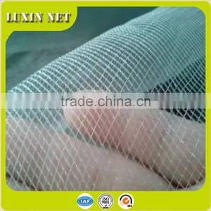 Plastic Insect Screen With Roll Width From 5 Inch to 100inch thumbnail-5