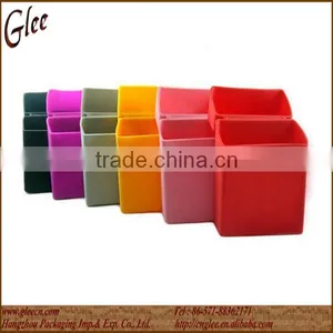 Custom Silicone Cigarette Case thumbnail-4