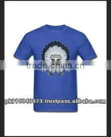 T-shirt thumbnail-1