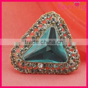 2015 Hot Sales Fashion Rhinestone Bikini Buckle for Women WCK-1298 thumbnail-2