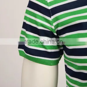 Cotton t Shirt Manufacturing thumbnail-4