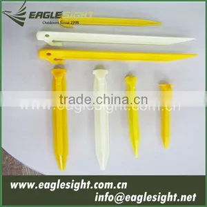 Camping Pegs thumbnail-1