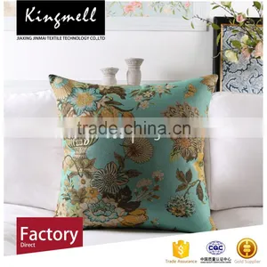 Customizable Practical Cushion With Fashionable Design thumbnail-3