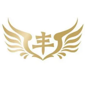 Qingdao Fengyu Hair Industry Co.,ltd company overview - view 1 thumbnail