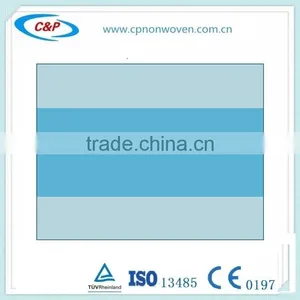 Medical Instrument Table Cover thumbnail-1