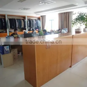 Shaoxing Boya Fashion Co., Ltd. company overview - view 3 thumbnail