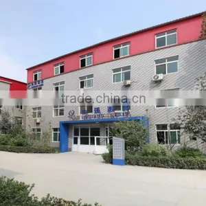18mm Plywood Laser Cutting Machine With CE thumbnail-6