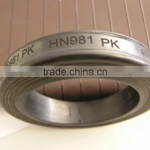High Efficiency Cheap Bearing Laser Marking Machine Price thumbnail-4