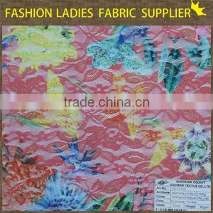 Fabric Painting Designs Bed Sheets Trimming Trim Lace thumbnail-1