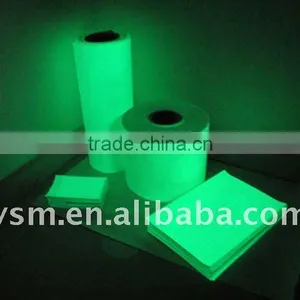 Luminescent Film for Signs thumbnail-1