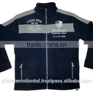 Jacket thumbnail-1