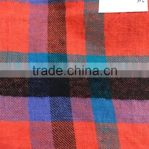 Garment,Dress Use and 58/60" Width Textile Stocklot thumbnail-1
